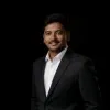 Vaibhav Vanire