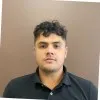 Diego Carrera Chavez
