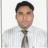 VIKRAM KUMAR RAJAK