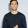 Joseph Jacob