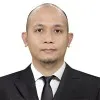 Jet Michael Bautista