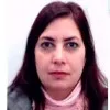 Romina Andrea