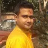 Amlan Lahiri