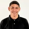 Gabriel Silva