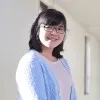 Srisuda