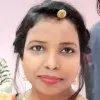 Neha Verma