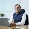Shaji Varghese