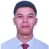 Almark Ortega