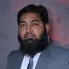 Syed zeeshan Ahmed