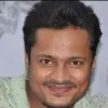 Ghulam Rabbani