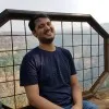 Anurag Rai