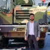 Shankar Mestry