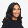Tahira Manji