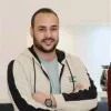 Mohamed Hamada