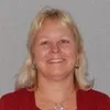 Debbie Carrozza