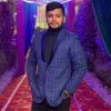 Dhruv Mutreja