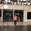 Sapna Gupta