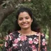 Divya Vinod