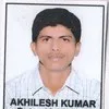 Akhilesh Shukla