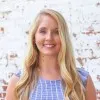 Rachel Watts BSRT