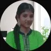 Santhiya