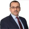 Mohannad Twait