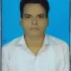 PK SAHANI