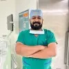 Ashwin Sathe
