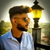 Subham Yadav
