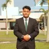 MUHAMMAD HAIKAL BIN JOHARI