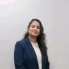 Preethi Reddy