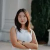 Sophie Zhang