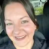 Brittany Torrence