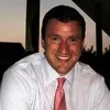 Brian Rieber