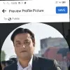 Imran khalid Ansari