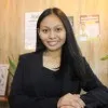 Micah Sealtiel Comendador