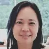 Celina yenching Chen