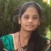 Vasavi Jalda