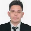 Christian Joseph Ramirez