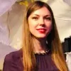 Natalia Pikulik
