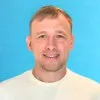 Daniil Chekmarev