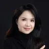 Uyen Pham