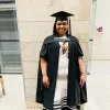 Siphosihle Weyitile