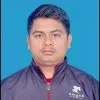 Manshu Chauhan