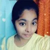 Sai Swathi Manda