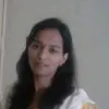 Shital Deokar