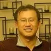 Daniel Yu