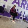 Sahana