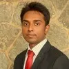 Ganesh Pitchiah
