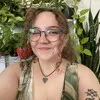 Amelia Mathis
